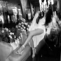 TikTok Account - zvscxl