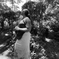 TikTok Account - chaostudes_2