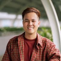 TikTok Account - thaylongdaynhay