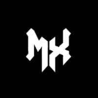 TikTok Account - dm_maxx__