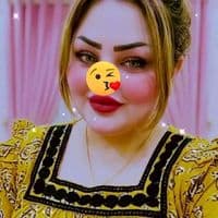 TikTok Account - ee__aanir