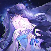 TikTok Account - hinawq