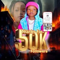 TikTok Account - mickleoeguy0