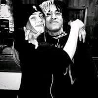 TikTok Account - seyidaga.lyrics