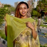 TikTok Account - heroda_zenebe