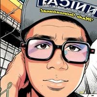 TikTok Account - stckr.inc