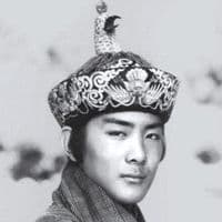 TikTok Account - bhutanesedreamer