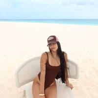 TikTok Account - marielasarith