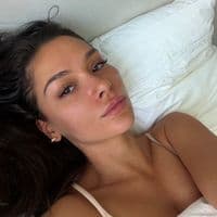 TikTok Account - anjablaa