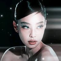 TikTok Account - its._jennie26