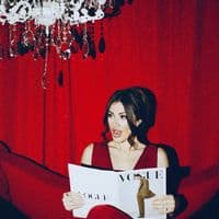 TikTok Account - khatiachitanava