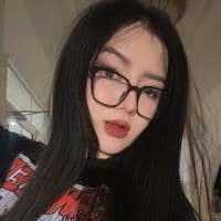 TikTok Account - shwemabon