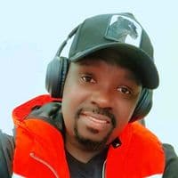 TikTok Account - emma.hunkey