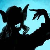 TikTok Account - theladycin