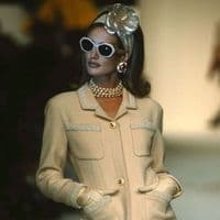 TikTok Account - kailea_rue