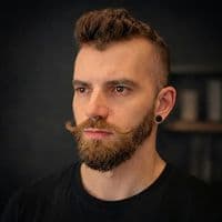 TikTok Account - beguelxavier