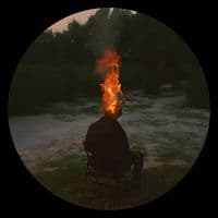 TikTok Account - ai.o1