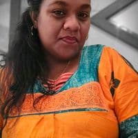 TikTok Account - dodykingston