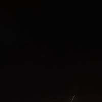 TikTok Account - _azhws