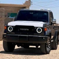 TikTok Account - i5i.b