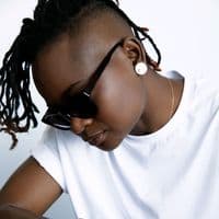 TikTok Account - marienadd