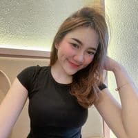 TikTok Account - machan15