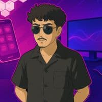 TikTok Account - jigame18