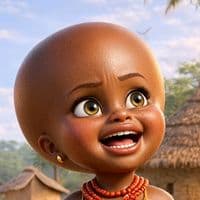 TikTok Account - lesedimolefee