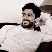 TikTok Account - a7nui