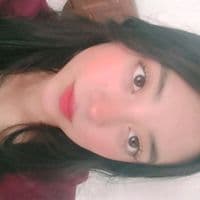 TikTok Account - xime_nav01