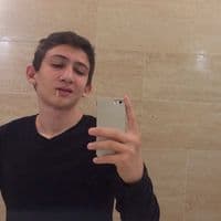 TikTok Account - bedanokov_