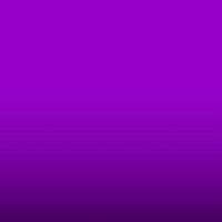 TikTok Creator - bloomsco