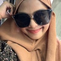 TikTok Account - apingkosmetikaa