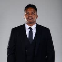 TikTok Account - manzezulu50