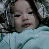 TikTok Account - tabah232