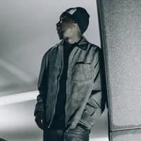 TikTok Sound - original sound - m00tion