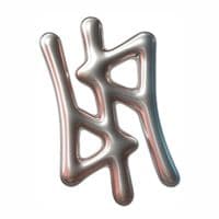 TikTok Account - tattobalipaperink