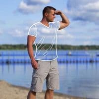 TikTok Account - ronkijan