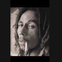 TikTok Account - yknk_nrd