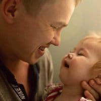 TikTok Account - sanavikharev3