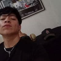 TikTok Account - manzanoz21