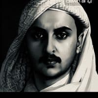 TikTok Account - sn656