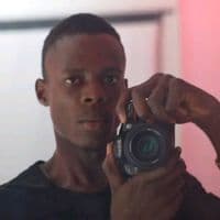 TikTok Account - bobbywhite18