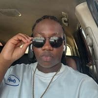 TikTok Account - alberta.patrocinio