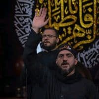 TikTok Account - mk.sl9