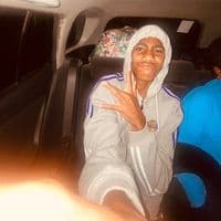 TikTok Account - man4doooo