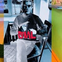 TikTok Account - artemkaamg63s