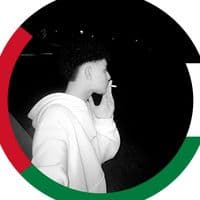 TikTok Account - doom_egypt