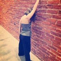 TikTok Account - karisha..omg