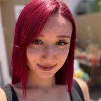 TikTok Account - sophiaapv22